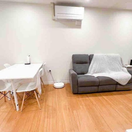 2 Bedroom High Class Perfectly Located Apartment Auckland Kültér fotó